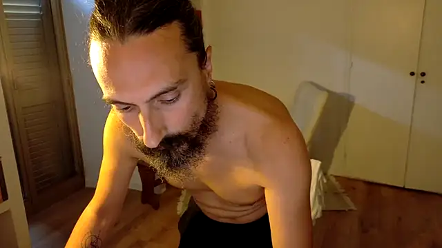Mrkurt86