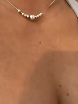 BrendaCrean