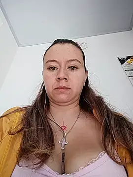 Hannah-colx