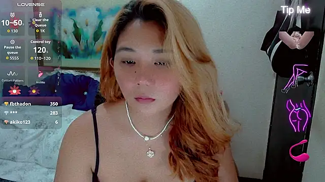 Filipinapoca