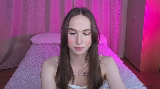 Angeel_Kate
