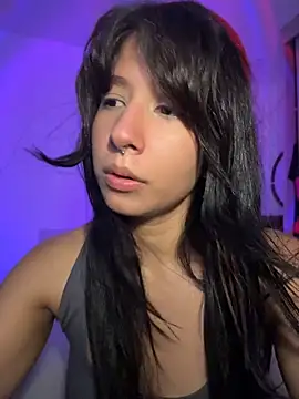 babyvavi