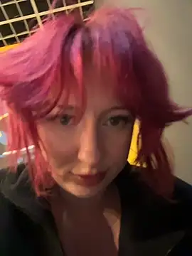 RonnieKiss