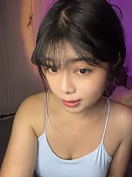 AZ37866 live cam on StripChat