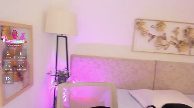 _Malak