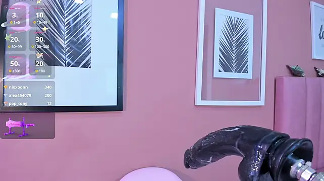 mia_celezte