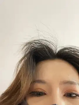 jennyyn (G young) - #blowjob #cam2cam #chinese #cock-rating #creampie #dildo-or-vibrator #dirty-talk #fisting #foot-fetish #handjob #handy #hd #jerk-off-instruction #latex #luxurious-privates #mobile #nipple-toys #office #pegging #sexting #titty-fuck #asian #asian-blowjob #asian-creampie #asian-foot-fetish #asian-handjob #asian-jerk-off-instruction #asian-young #blowjob #brunettes #brunettes-blowjob #brunettes-young #cam2cam #chinese #cock-rating #creampie #curvy #curvy-asian #curvy-young #deluxe-cam2cam #dildo-or-vibrator #dildo-or-vibrator-young #dirty-talk #fisting #fisting-asian #fisting-young #foot-fetish #handjob #handy #hd #jerk-off-instruction #latex #luxurious-privates #luxurious-privates-asian #luxurious-privates-young #mobile #mobile-young #nipple-toys #office #pegging #sexting #titty-fuck #young