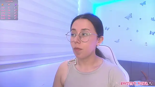 sweettvera