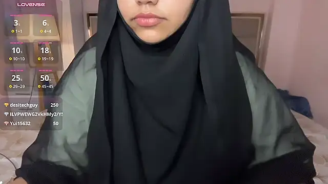 miss_rose__ (F young) - FULL NUDE ASS SLAP HARD 20x🥵🥵