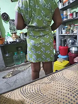 Tamilselviroja-