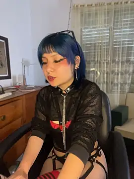 onlyjadex