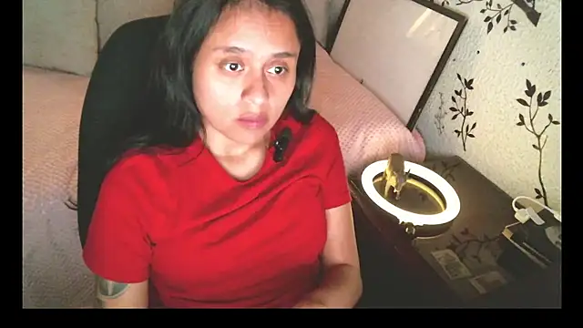 Negritatata