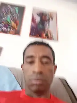 juniordotado87
