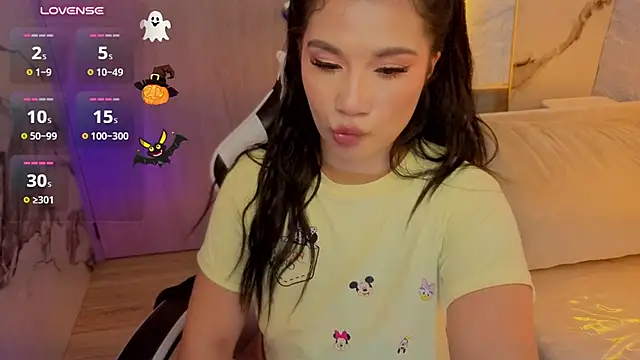 Violetta_jhonson_a
