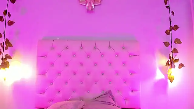 GabrielaSuarez_