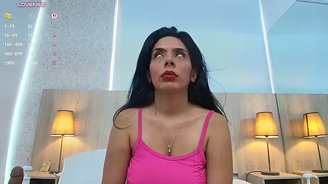 mature_eva1