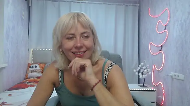 LaurenWishy