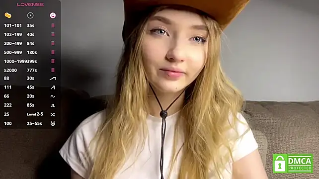 averyberkson (Ask my age) - #ahegao #anal #anal-asian #anal-blondes #anal-doggy-style #anal-fingering #anal-fuck-machine #anal-masturbation #anal-petite #anime #asian #asian-blowjob #asian-foot-fetish #asian-handjob #asian-jerk-off-instruction #asmr #big-ass #big-ass-anal #big-ass-asian #big-ass-big-tits #big-ass-doggy-style #big-clit #big-nipples #big-tits #big-tits-anal #big-tits-asian #big-tits-blondes #big-tits-blowjob #big-tits-doggy-style #big-tits-hairy #big-tits-handjob #big-tits-petite #big-tits-titty-fuck #blondes #blondes-blowjob #blowjob #blowjob-ahegao #blowjob-mistresses #cam2cam #camel-toe #cheapest-privates #cheapest-privates-asian #cock-rating #cooking #corset #cosplay #cowgirl #dirty-talk #doggy-style #erotic-dance #facesitting #facial #fingering #fingering-asian #flashing #foot-fetish #footjob #fuck-machine #gagging #gamers #hairy #hairy-blondes #handjob #handy #hd #heels #humiliation #interactive-toys #jeans #jerk-off-instruction #k-pop #latex #leather #long-hair #lovense #massage #masturbation #mistresses #moderately-priced-cam2cam #nerds #nylon #office #oil-show #orgasm #outdoor #petite #petite-asian #petite-blondes #piercings #piercings-asian #pov #pregnant #recordable-privates #recordable-publics #role-play #sex-toys #sexting #shaven #shower #small-tits #small-tits-asian #smoking #spanking #sport-gear #squirt #squirt-asian #striptease #striptease-asian #student #tattoos #tattoos-asian #titty-fuck #topless #topless-asian #twerk #twerk-asian #upskirt #video-games #yoga
