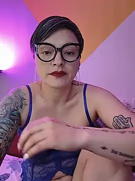 kat_paradise