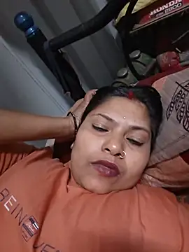 Punam_shekh