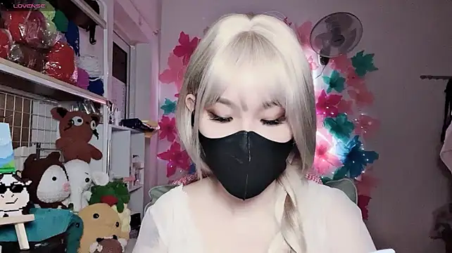 Tieu-May