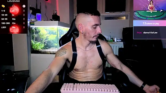 Rayzel_White
