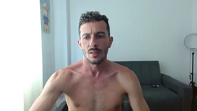 maskguy23