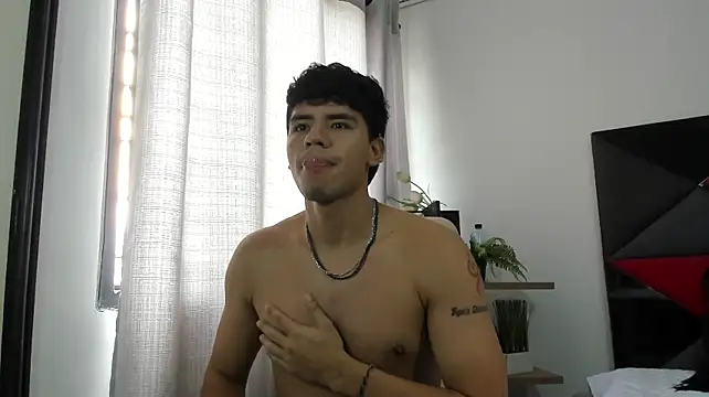 Tobias_Vega
