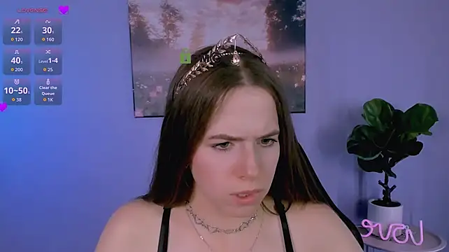 lumi_soft