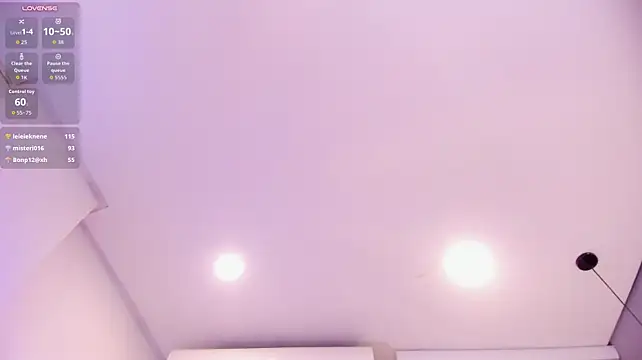 cherry_monroe