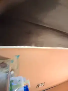 bojo69