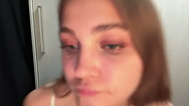 Babysmall_girl