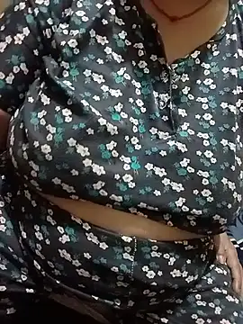 Simran_008