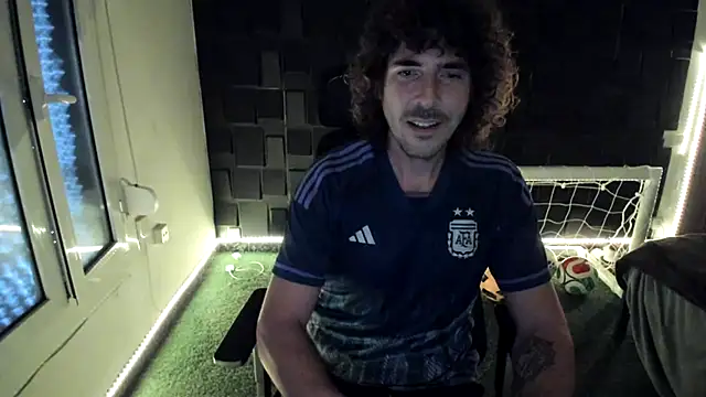 joaquin420_hot