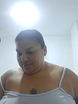 Juli_grandestetas
