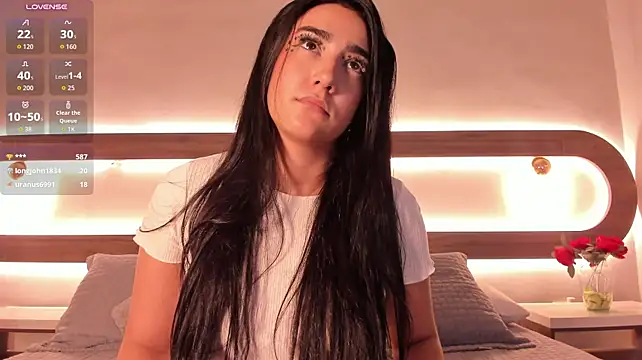 Anika_H