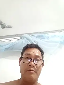-nam88 (Ask my age) - Cần nữ hợp tác live chung