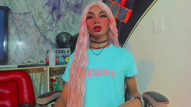 suzume_Mendez