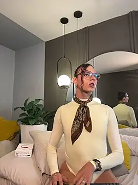 luxa_velvet (T young) - UNDRESS THE TEACHER  🤠🔥