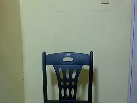 Naughty_Filipina69