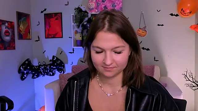 liana_best