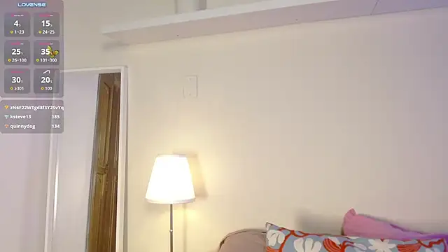cuttie_blondie