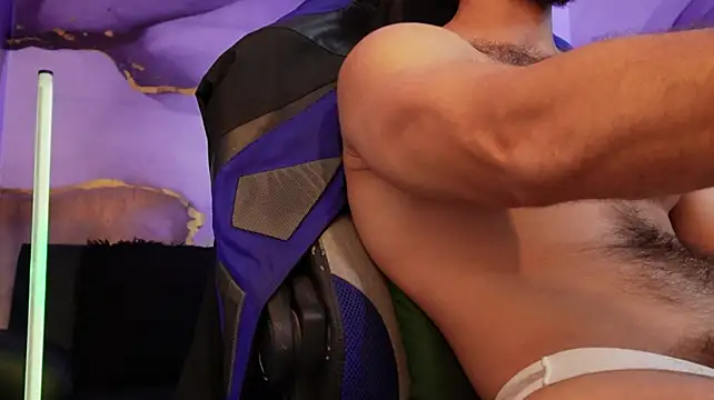 Oliver_Dallas1