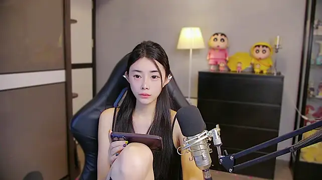 XiaoYuBao-