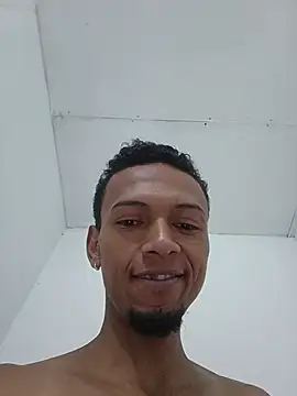 yil0 (M young) - #bisexuals #black-hair #cam2cam #cheap-privates #colombian #cumshot #ebony #erotic-dance #handy #hd #mobile #penis-ring #skinny #spanish-speaking #young
