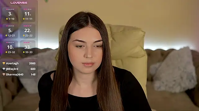 LindsyRawr