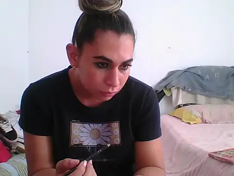 brenda_sofia69