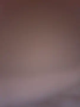 Sosoandali