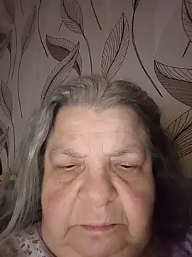 MartaMia68