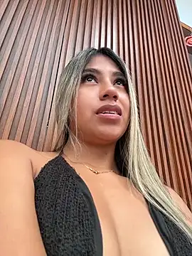 Kimmiebellarie